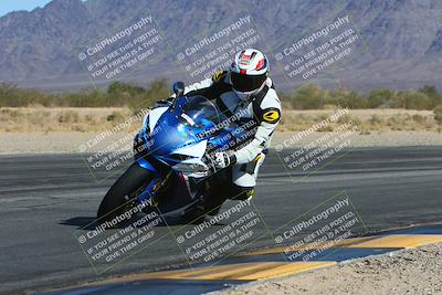media/Mar-09-2025-TrackXperience (Sun) [[4c2000c718]]/3-Level 2/Session 2 (Turn 6 Inside)/